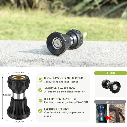 Seguridad, Imagen adicional