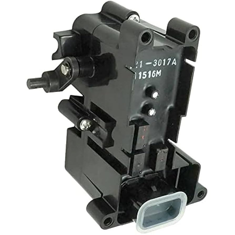 その他 TAKEMITU Amazon.com : Toro Brake Control Module 121-3017 Timecutter