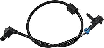 Amazon.co.jp: Compatible With Cadillac For Escalade RWD 2000-2006