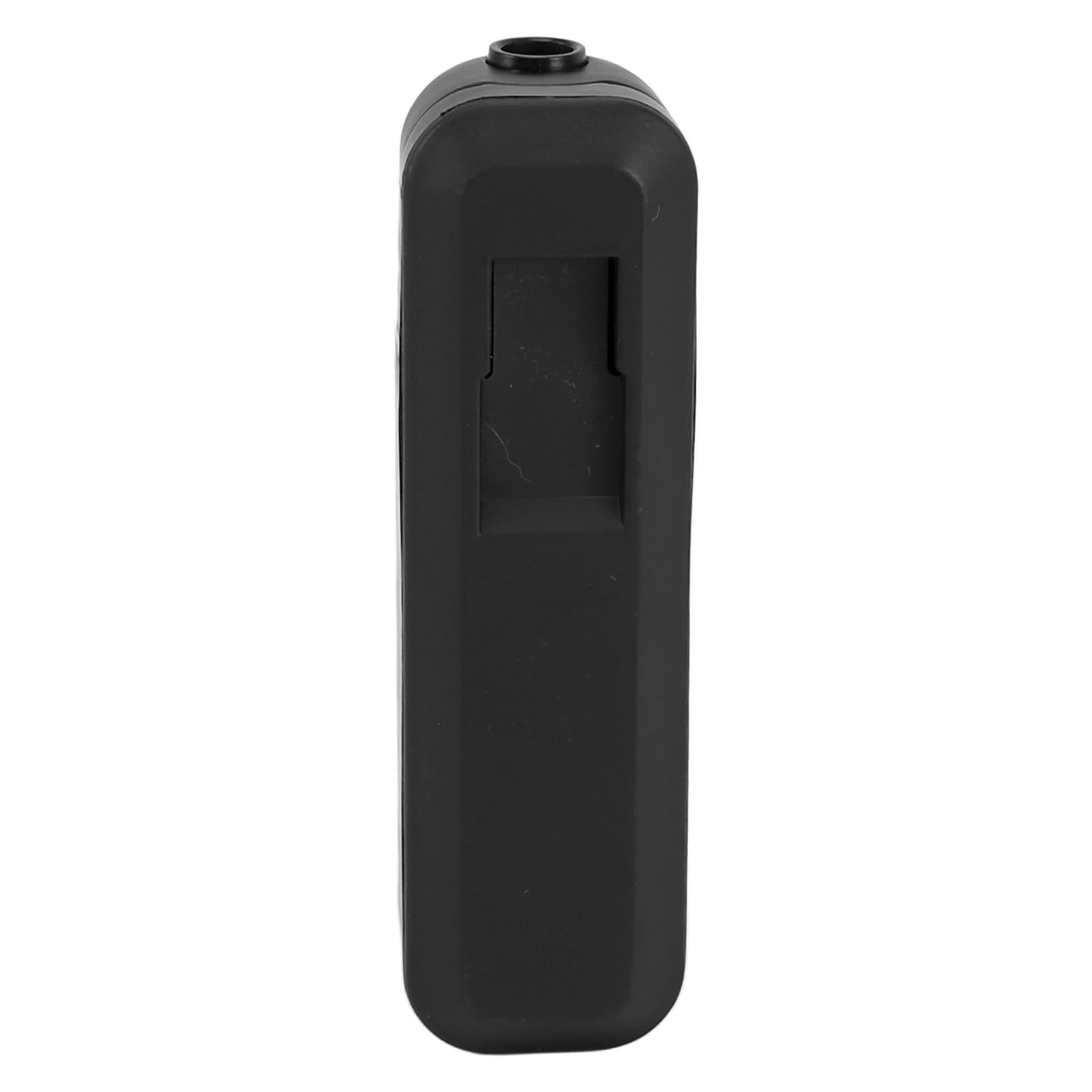 Máquina de Aromaterapia Automática Difusor de Aceite Esencial Movimiento recargable. (BLACK)