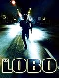 espanol deutsche übersetzung  El Lobo