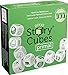 Zygomatic- Rory's Story Cubes Primal, ASMD0063