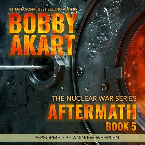 Relish The Unabridged Audiobooks with Easy Access
