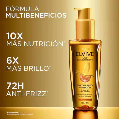 Aceite para herramientas 17 Imagen adicional