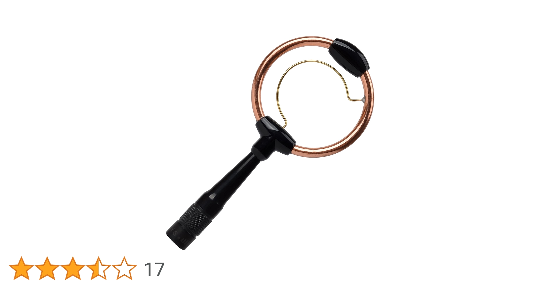 519VQ5ErPXL.jpg_BO30,255,255,