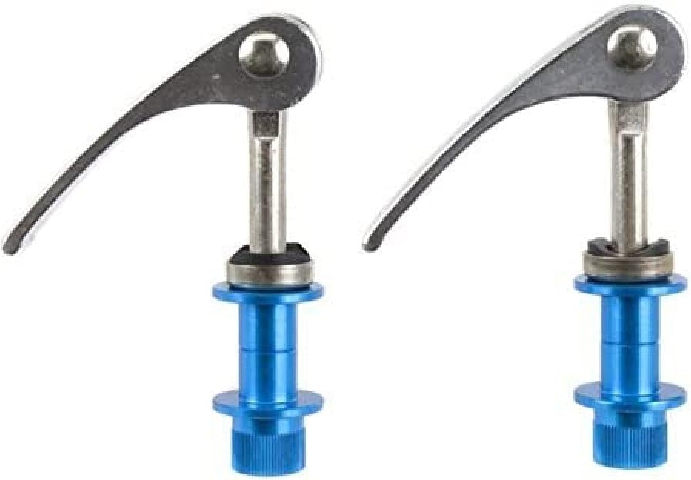 00B 540 C Strut Bar - Type Os