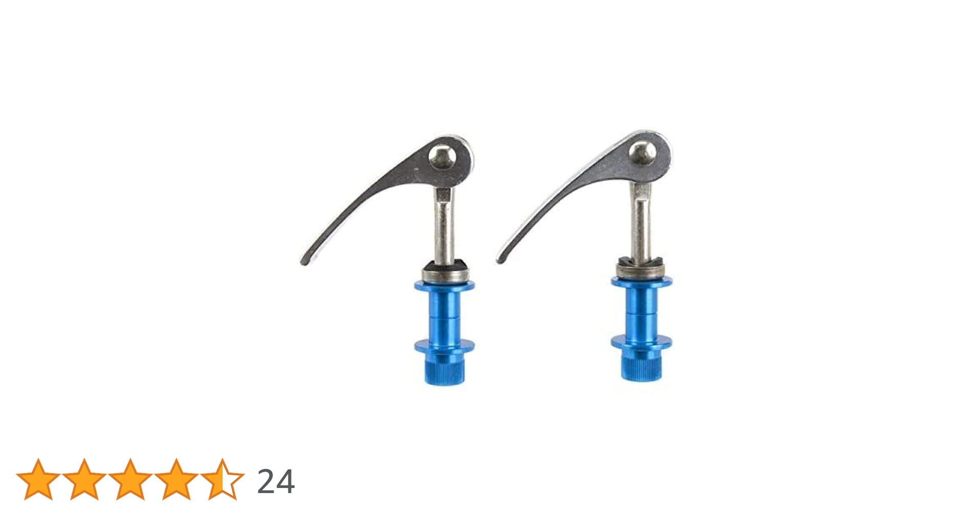 KYABU 5000 2台セット 楽天市場】!!エントリーで最大100%ポイントバック!! 和