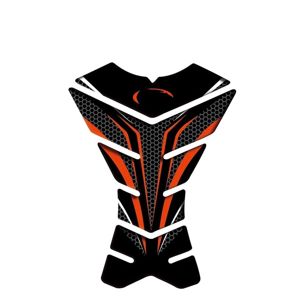 Gas Fuel Tank Pad Motorcycle Fuel Oil Tank Pad Decal Protector Cover Sticker Universal for Buell 1125R 1125CR XB12R XB12Ss XB12Scg XB12XT