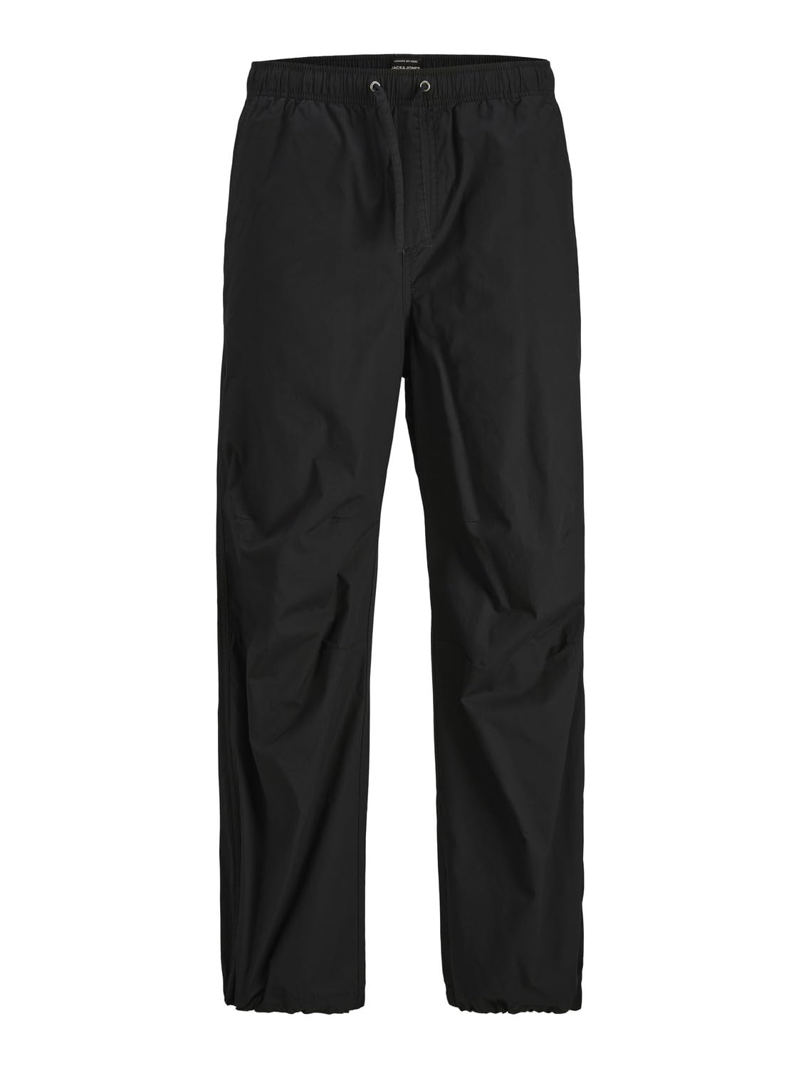 JACK & JONES Men's Jpstparachute Jjpant Base Sn Trousers