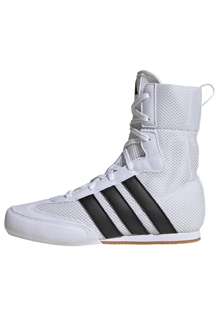 adidas Kids' Box HOG Classic Enfants