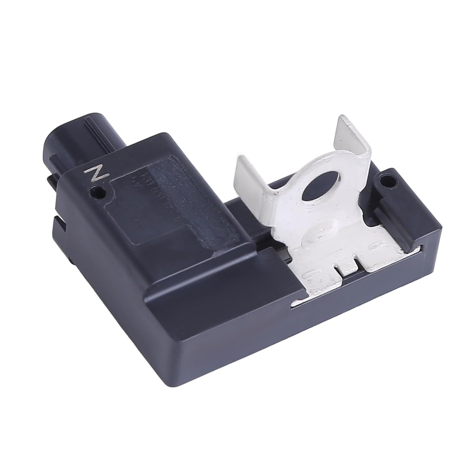 28850-28040 Battery Current Sensor for RAV4 2006-2009,for Le-x*us GS450h 2008-2011 Battery Voltage Temperature Sensor 2.4L 3.5L Battery Sensor