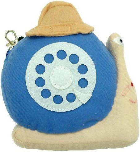 Amazon ワンピース パスケース 電伝虫 バッグ 財布 おもちゃ