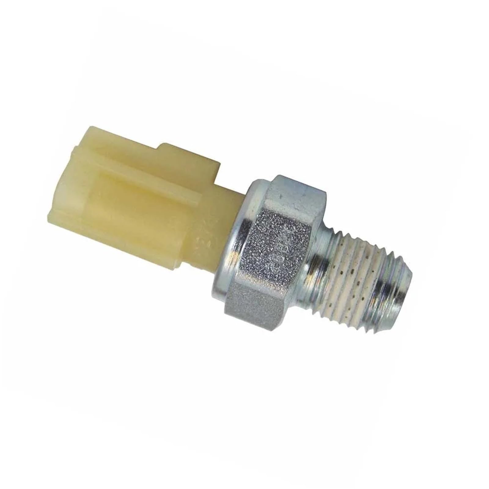 Czujnik ciśnienia oleju‌ GC3Z-9278-A Wyłącznik ciśnienia oleju silnikowego pasujący do Forda F150 Lincoln Mercury Edge 1998-2016 Przełącznik ciśnienia oleju‌