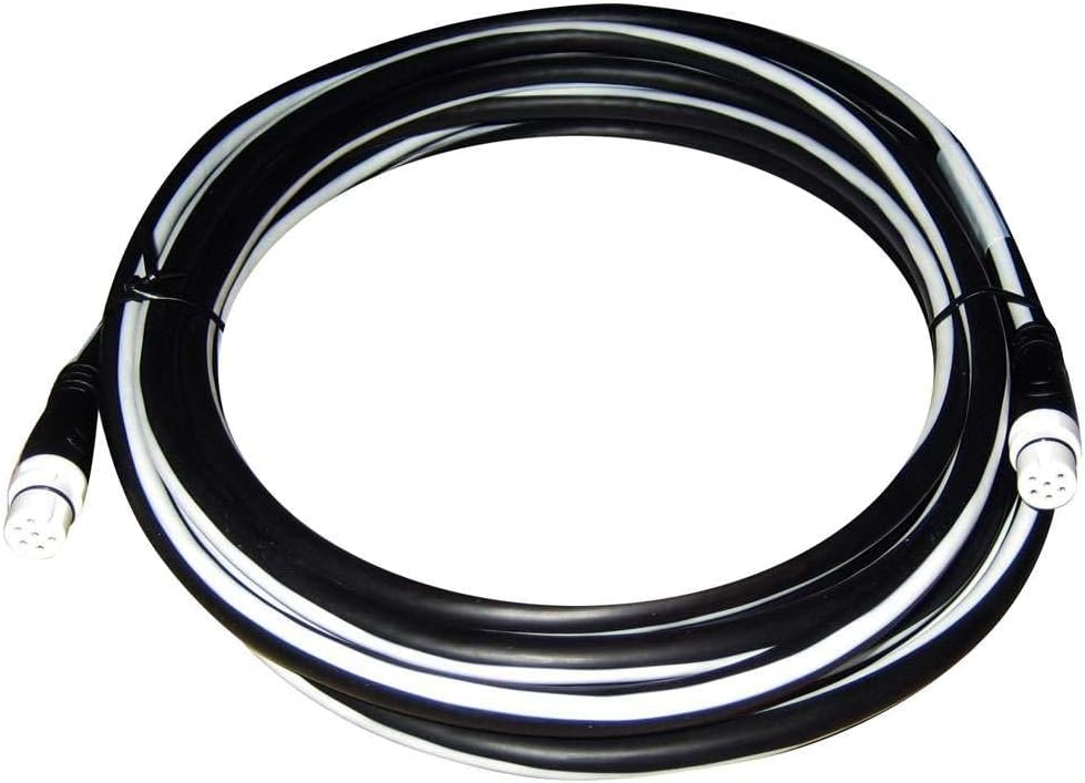 Seatalk Ng Spur Cable 5m