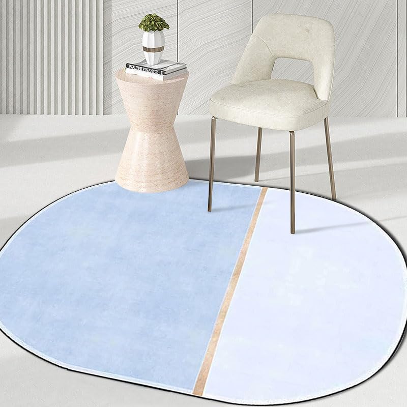 Alfombras Salon 2X3 Marca XESZIEO