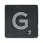 G