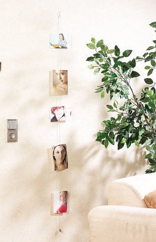 Your Design Cornici Foto - Linea Fotografica: Foto...