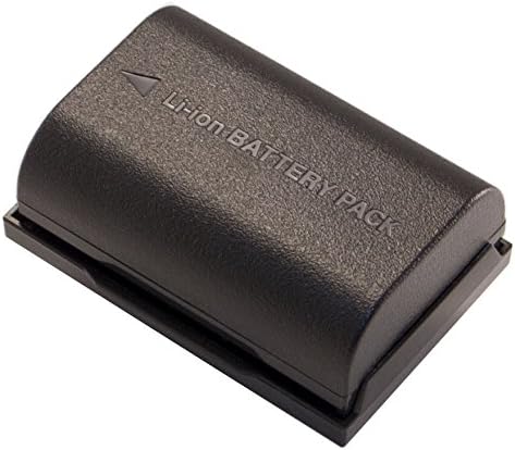 STK LP-E6 Battery for Canon LP-E6N LPE6 Promaster LP-E6NH EOS R R5 R6 R7 5D Mark II III and IV 90D 70D 5Ds 6D 5Ds 80D 7D 60D, 5Ds MKii, MKii MKiii MKiv, 5D4 LPE6N LPE6NH, LP E6 E6N E6NH Accessories