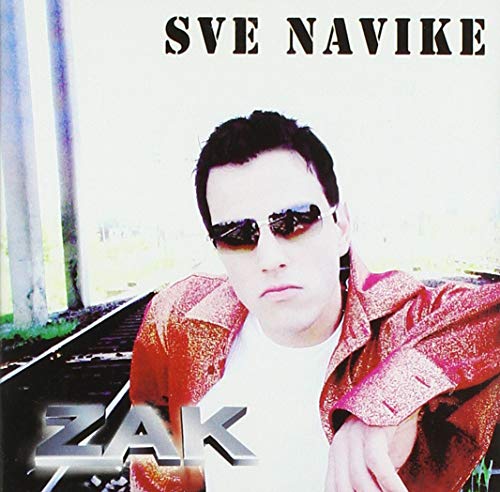 Sve Navike