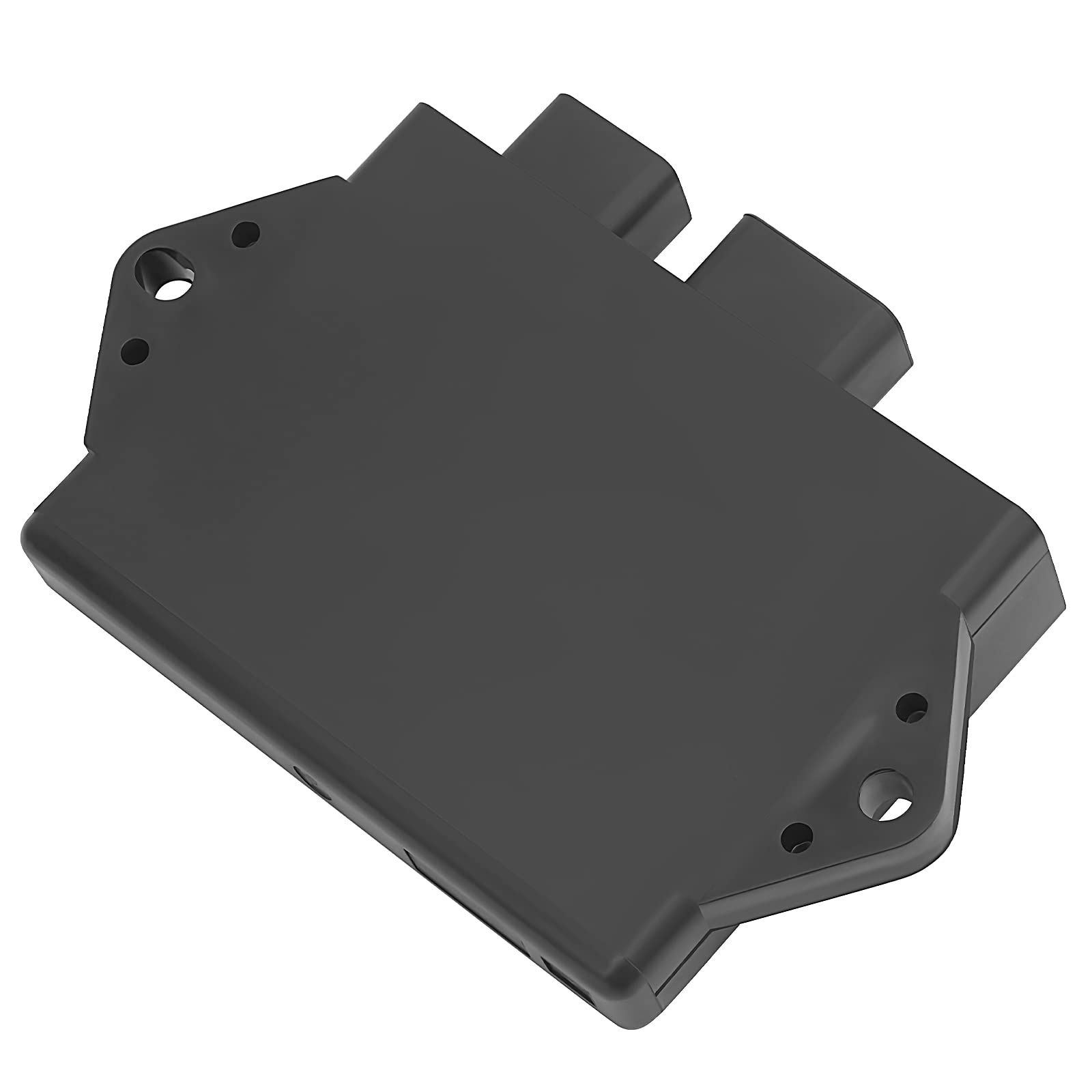 Boitier D'allumage CDI Pour Yamaha YFM 350 Warrior California Maine X