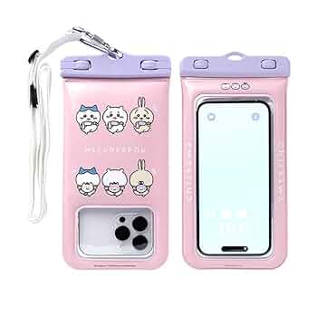 箱破損　ちいかわフォン　新品未使用 箱破損 ちいかわフォン 新品未使用 箱破損 ちいかわフォン 新品