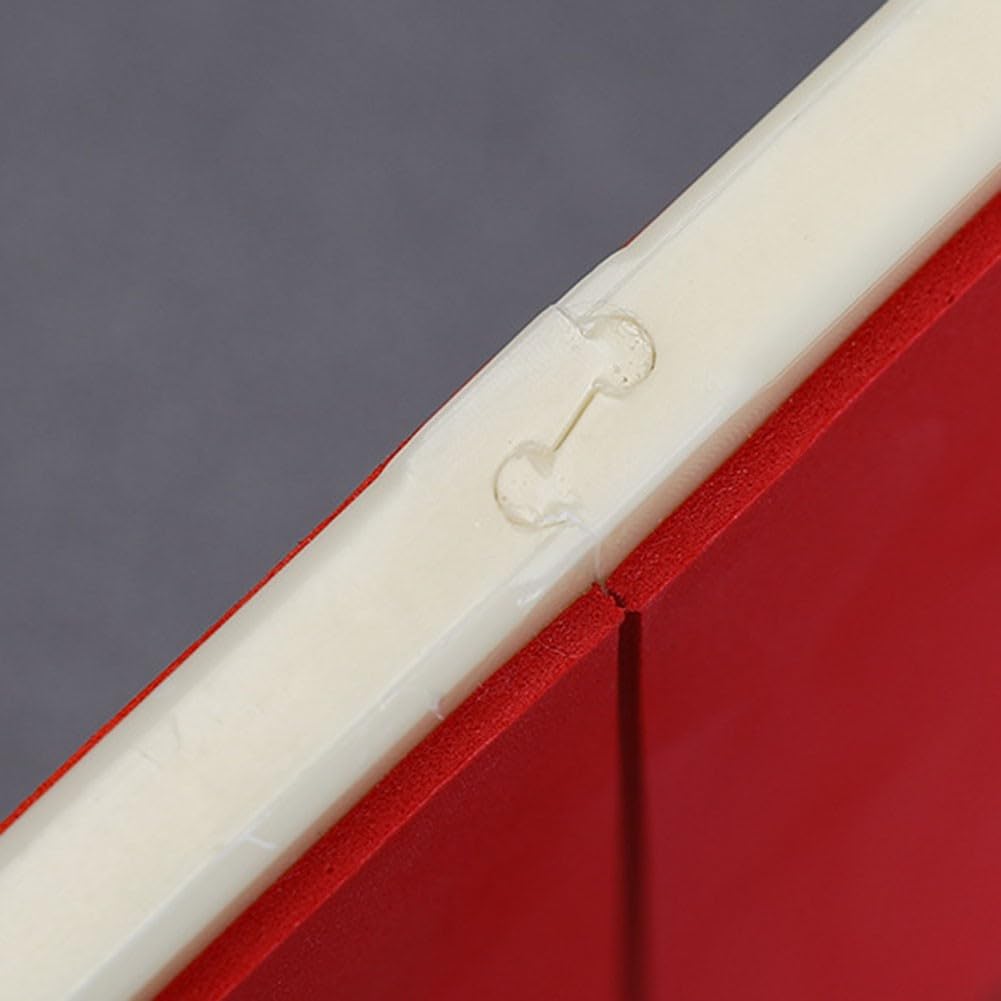 Lot de 3 planches de Taekwondo résistantes pour une utilisation continue en arts martiaux, Planche d'entraînement de taekwondo adaptée aux athlètes