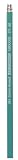 Prismacolor Premier Turquoise Graphite Sketching Pencils, Soft Leads, 12 Count – view 7