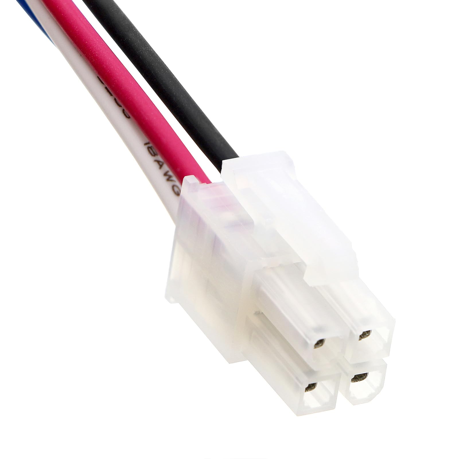 Mähroboter Ohne Begrenzungsdraht CellePhone Akku Li-Ion Kompatibel Mit Yard Force Amiro 350 350i 400 400i - Compact 280R 400Ri 400RiS - EasyMow 260B - 2500mAh / 18V Worx Akku 20v