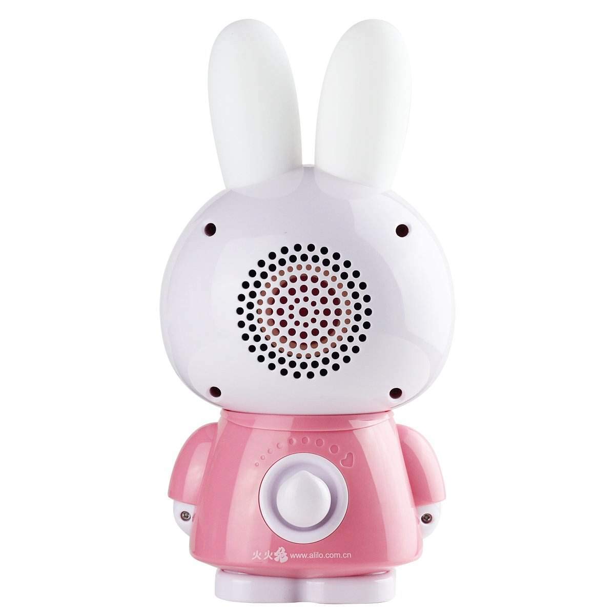 【レア】HONEYBUS - FOR WHERE HAVE YOU BEEN Honey Bee Acres Buzzby Farms Truck Toy Set Multicolored 10