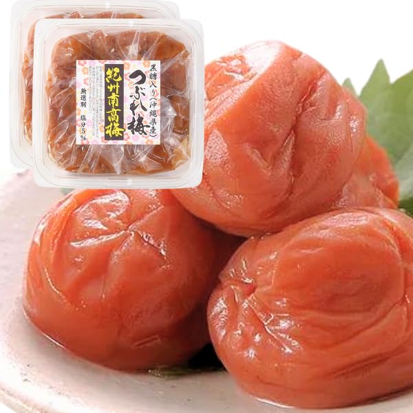 4kg 紀州南高梅 訳あり 梅と天日塩だけで漬けた梅干し つぶれ梅 白干し 楽天市場】紀州南高梅 うす塩味 塩分10% 梅干し つぶれ梅 800g 【400×2