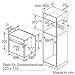 Neff BCR 1522 N (B15CR22N1)