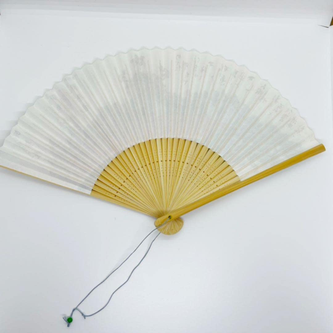 Amazon.co.jp: 扇子 住吉大社 大神輿修繕記念品 ホビーグッズ : ホーム 