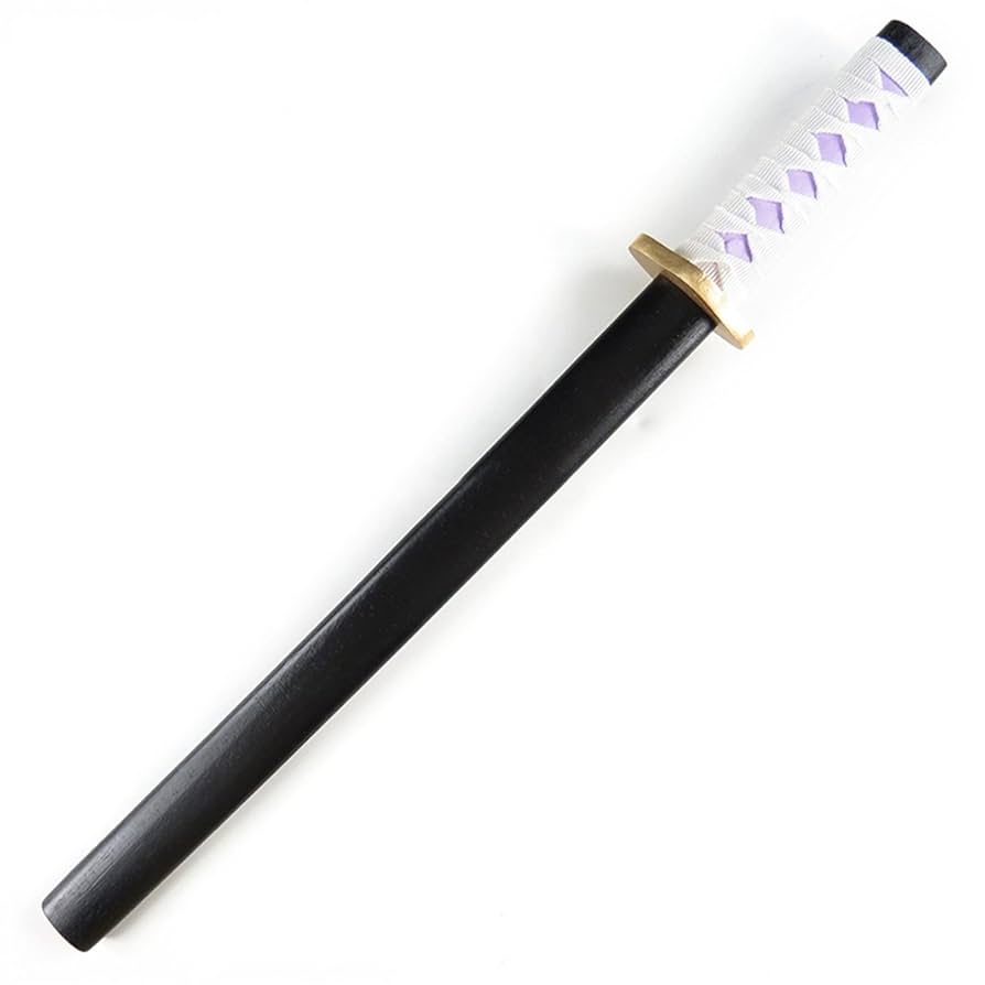 音響効果刀 日本刀 刀剣乱舞 模造刀 Amazon.co.jp: 【Azuiblc