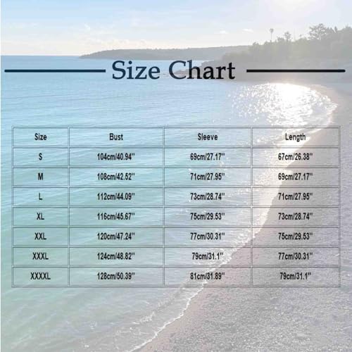 Mens Long Sleeve UPF 50+ UV Shirts Summer Lightweight Hoodies Jacket Outdoor Hiking Workout Sun Protection Outfits2