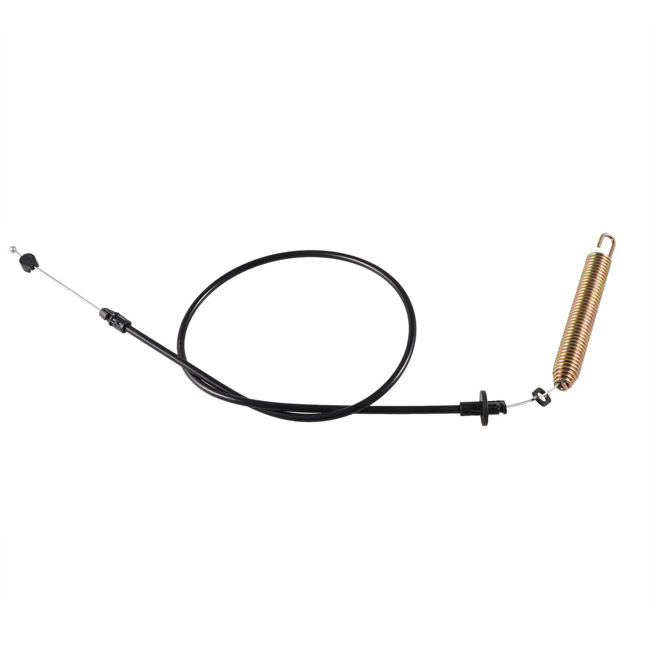 4 Pompette Carburante Universali 23mm - Primer Bulb Per Tosaerba, Motoseghe E Attrezzi Da Giardino - Foto 10