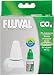 Fluval CO2 Indicator Kit