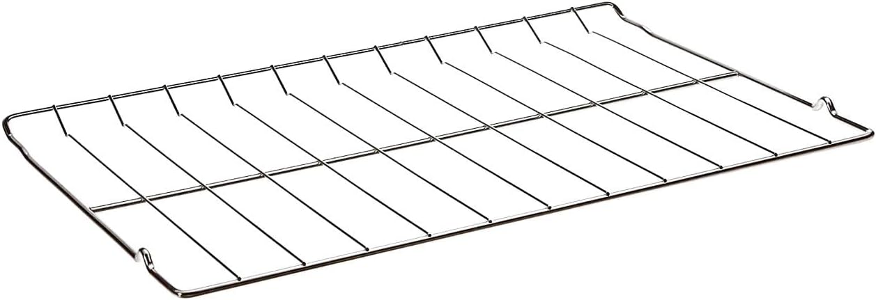 Oven Rack Compatible With Frigidaire RER307CW1 RER307CT2 RER307CV1 RG35CAW2 FEF326AUJ FEF326AWA FEF326AWB
