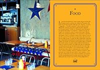 Guide des USA Paris (Voyage) 2812309504 Book Cover