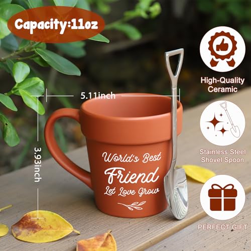 Best-Friend-Christmas-Gifts-for-Women-Friend-Birthday-Gifts-for-Women-Friend-Novelty-Coffee-Mug-Friendship-Gifts-for-Women-Friend-Holidays-Birthday-Christmas-Gardening-Gifts-for-Women