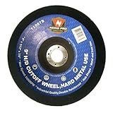 10pc Cutoff Wheels 9