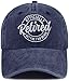 Retirement Gifts for Women Men, Funny Officially Retired Not My Problem Anymore Hat, Adjustable Retirement Decorations Baseball Cap, Father Day Birthday Gifts for Mom Dad Grandpa Grandma Friends