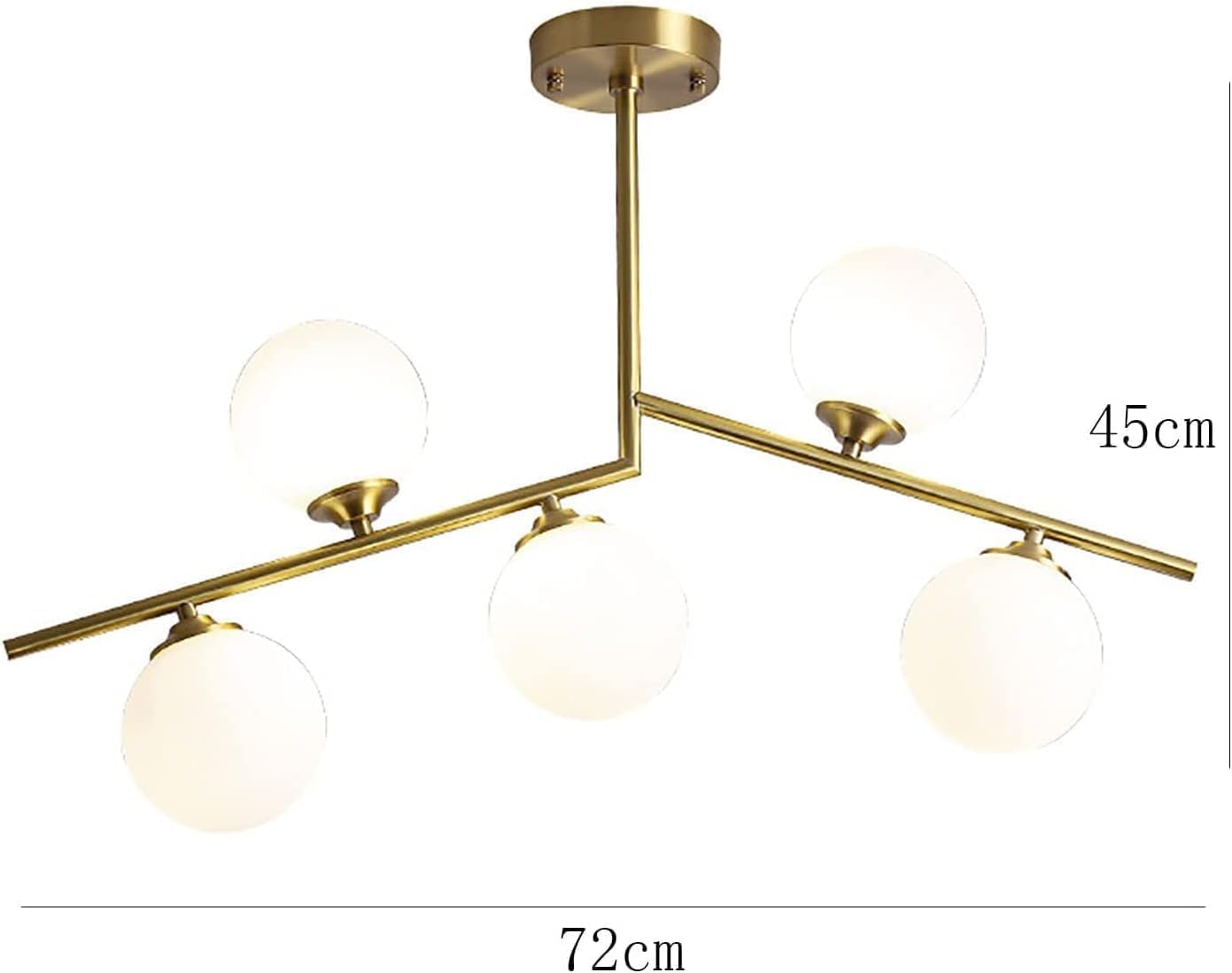 1点限り】ロクシタン シークレットコンプリート6点セット L'OCCITANE