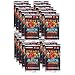 Produktbild CAGO Topps Match Attax 2019/20 - 20 Booster(5 Karten pro Booster)
