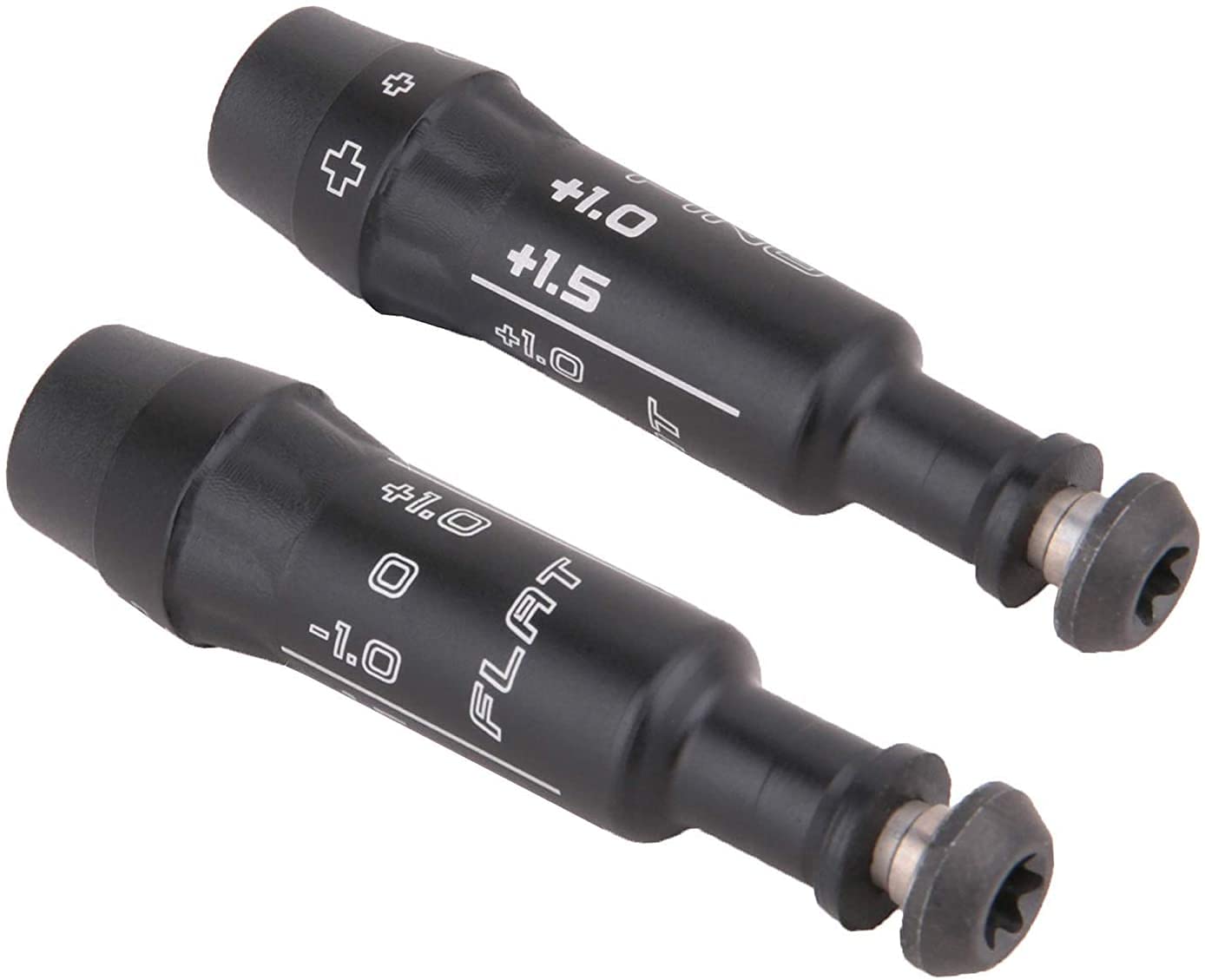 ハイブリッド ゴースト ユーティリティ専用シャフト pingスリーブ 4U