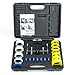 PRIVATE BRAND TOOLS PBT70961 Crankshaft and Camshaft Seal Tool Kit