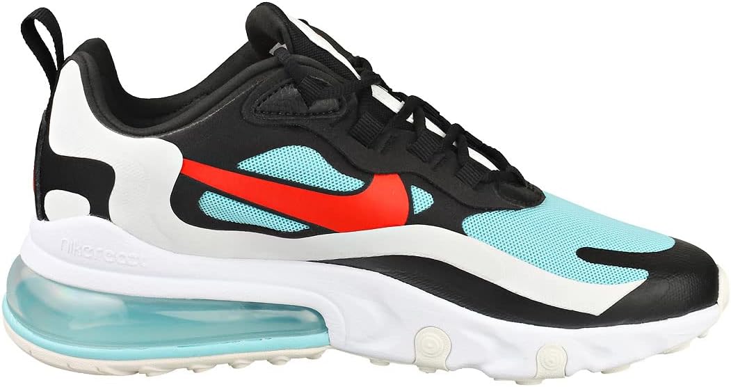 Nike Mens Air Max 270