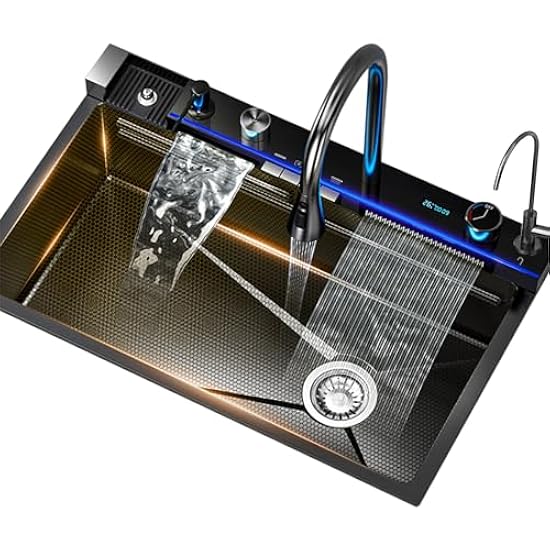 Dischi Lamellari Flessibili 125 Mm Grana 40 Per Levigatrice Orbitale - Foto 4