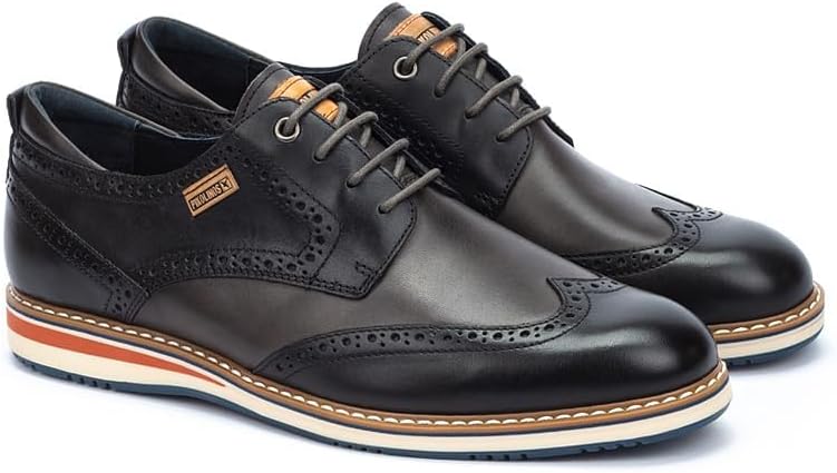 PIKOLINOS Avila M1T-4191C Men's Shoes