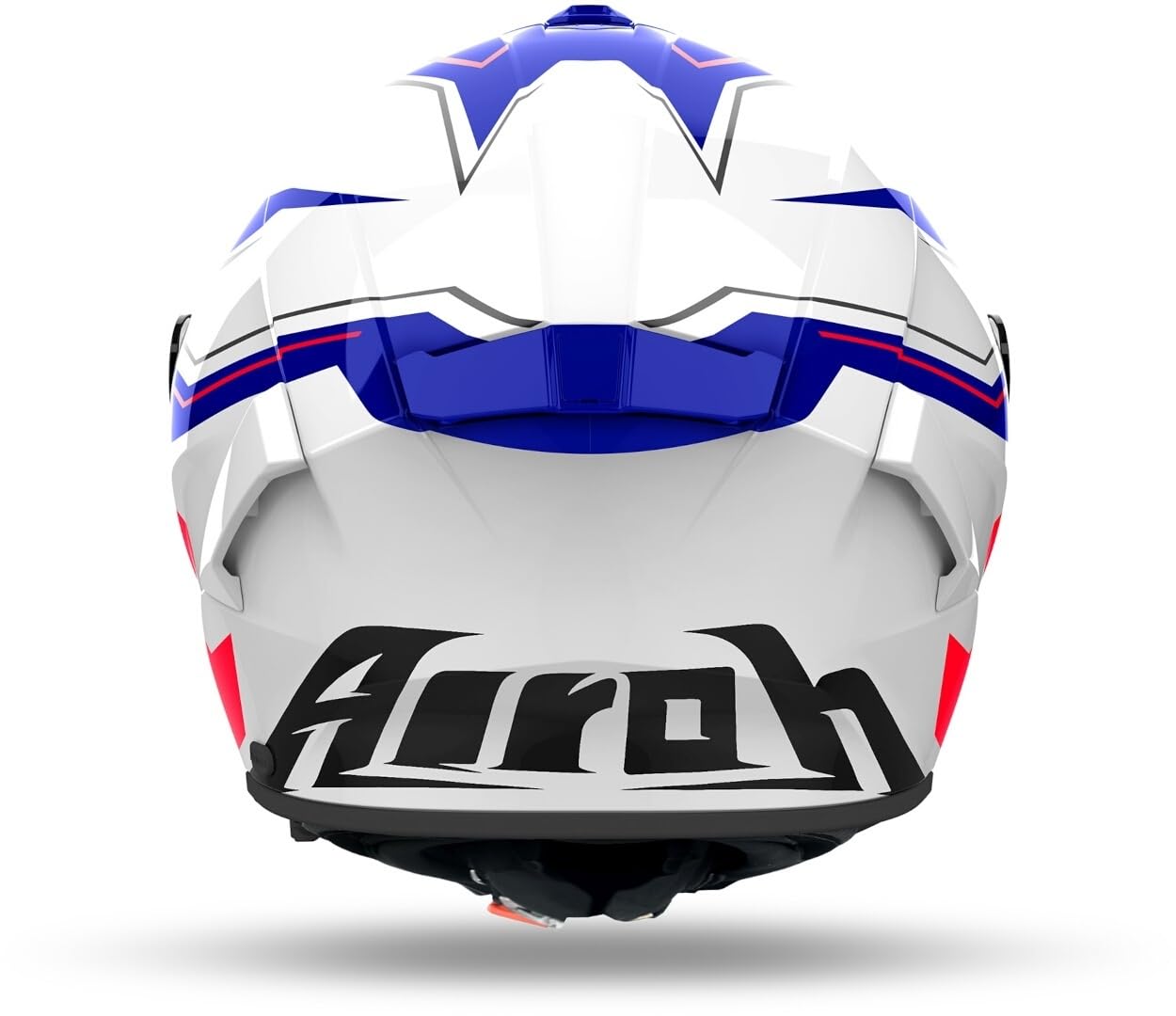 Airoh Spark 2 Dart Casco