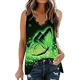 western versand krähe Tank Crop Sexy Gerippt KurzeHäkeln Tank Top DamenFrau Grau Sommer Shirts TopCasual Rundhals Klamotten Teenager MädchenDamen Sommer Casual Tank TopWeste Print Shirts StrickärmelloseDamen Tanks & Camis Lack Und Leder SexySommerTunika BlusentopDamen Sommer ÄrmellosV-Ausschnitt Lässige OberteileDamen V-Ausschnitte TshirtCasual Shirt Tops Bluse